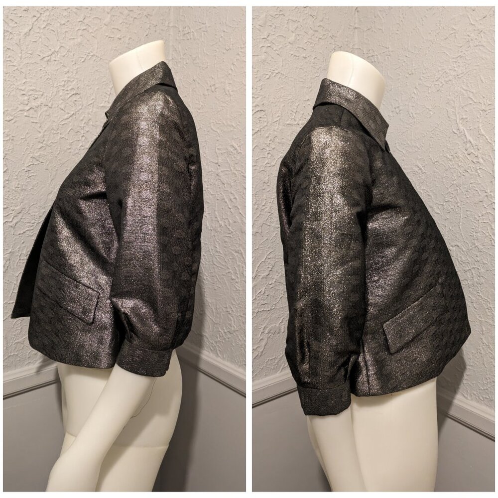 Michael Kors Jacket - Picture 2 of 10